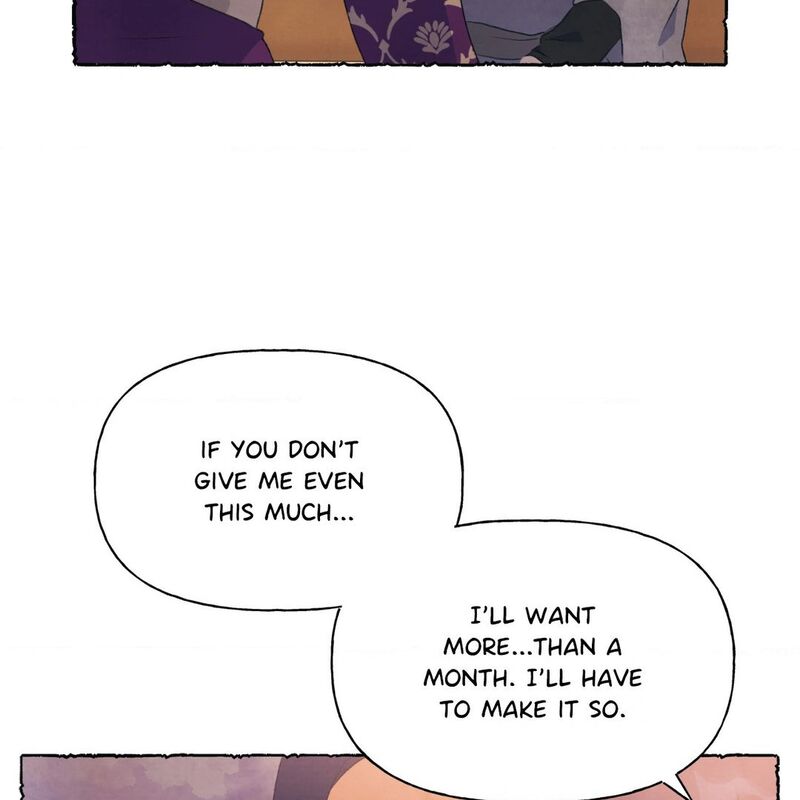 The Magicians Chapter 23 Page 8