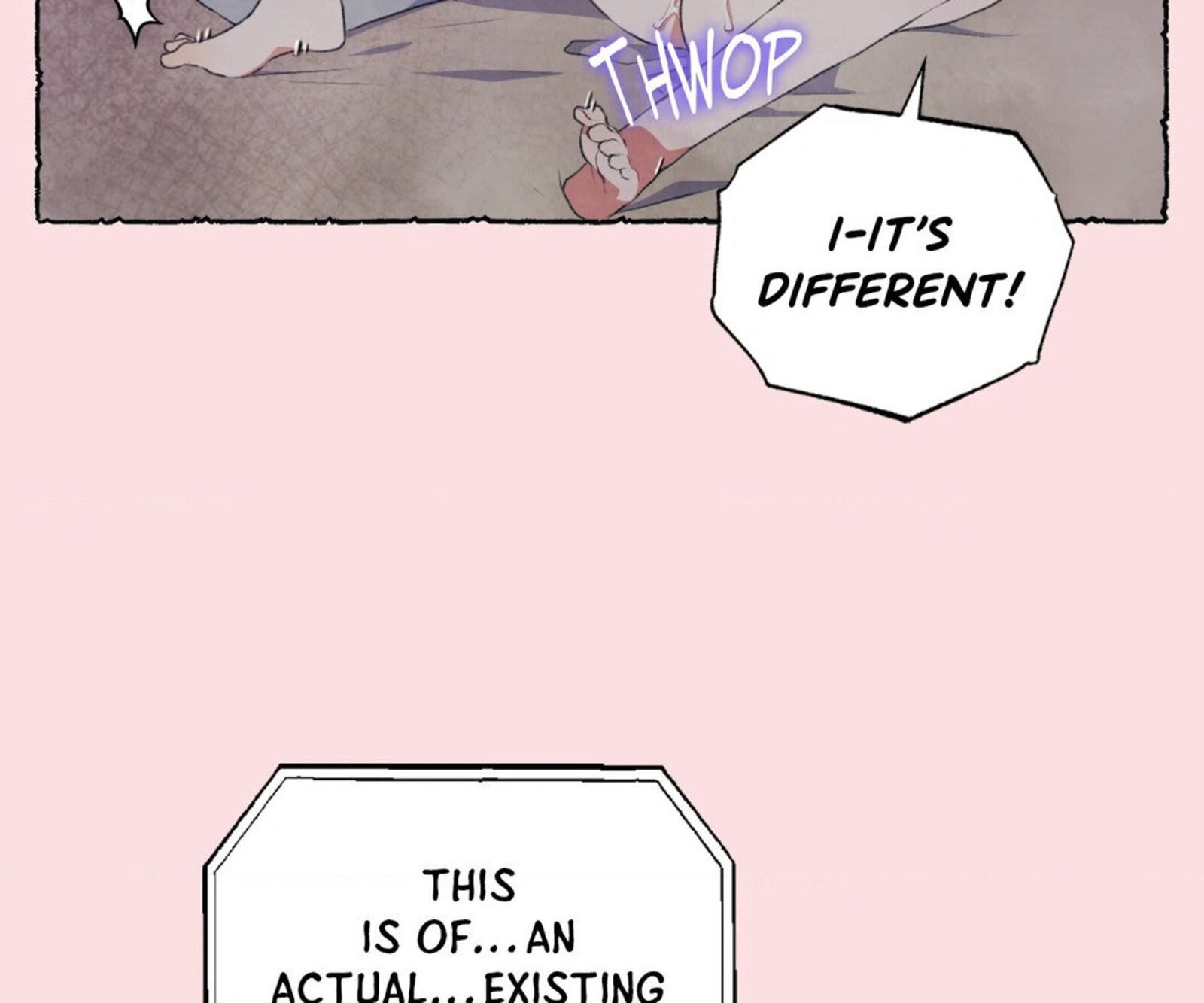 The Magicians Chapter 23 Page 80