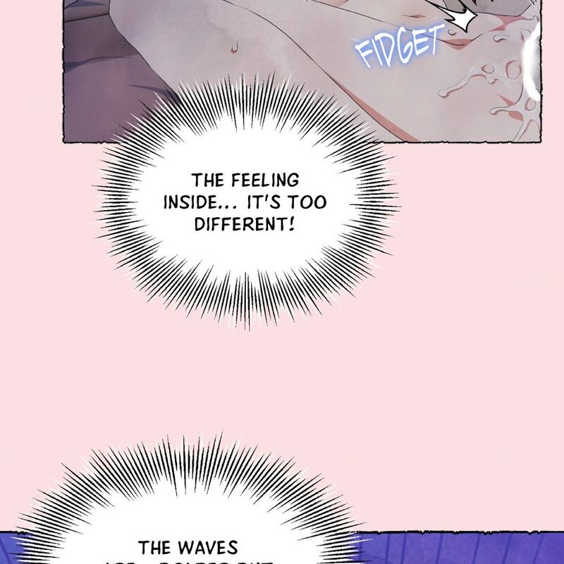 The Magicians Chapter 23 Page 85