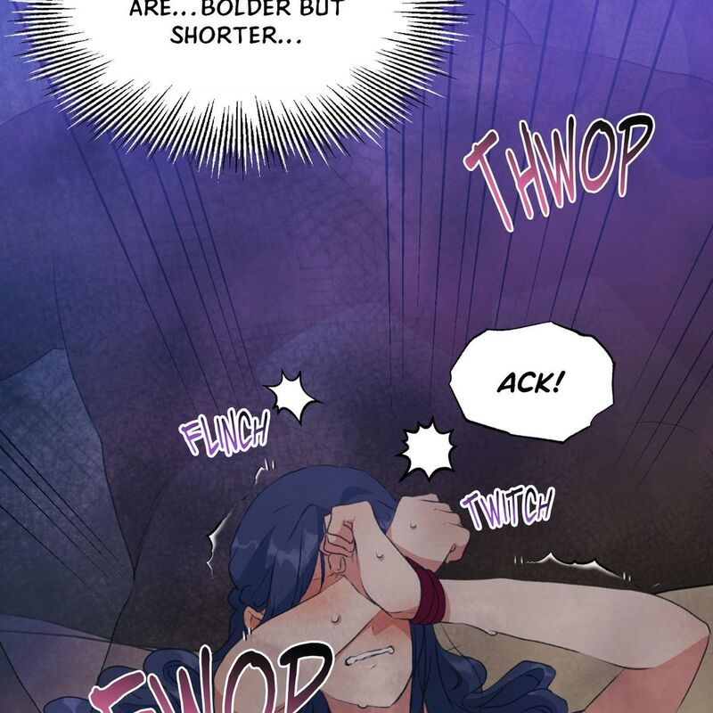 The Magicians Chapter 23 Page 86