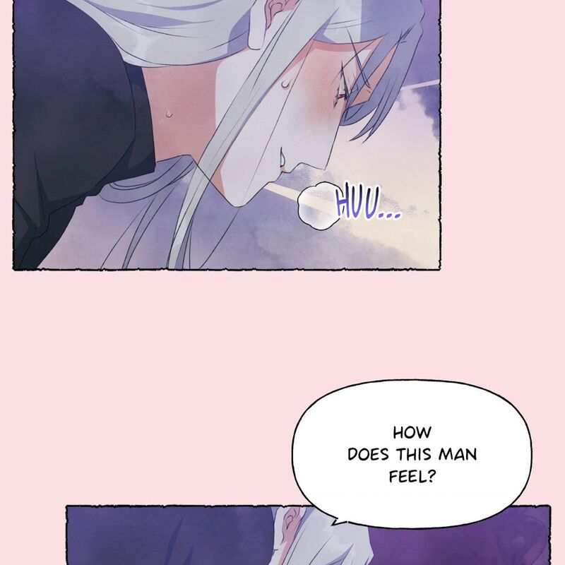 The Magicians Chapter 23 Page 89