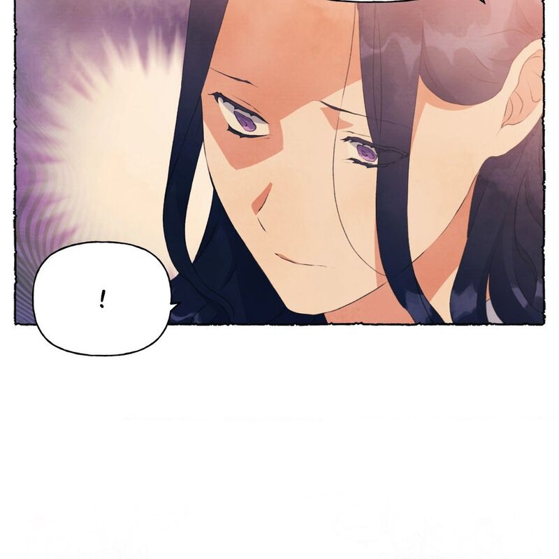 The Magicians Chapter 23 Page 9