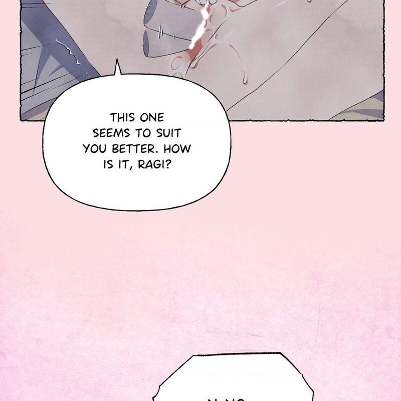 The Magicians Chapter 23 Page 93