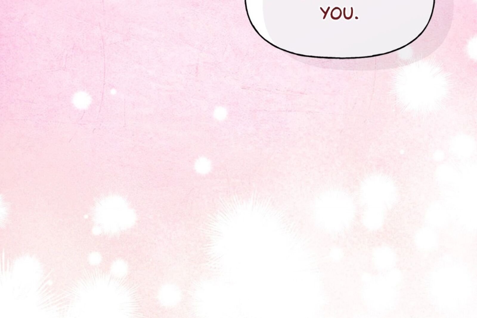 The Magicians Chapter 23 Page 96