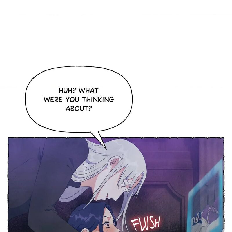 The Magicians Chapter 24 Page 10