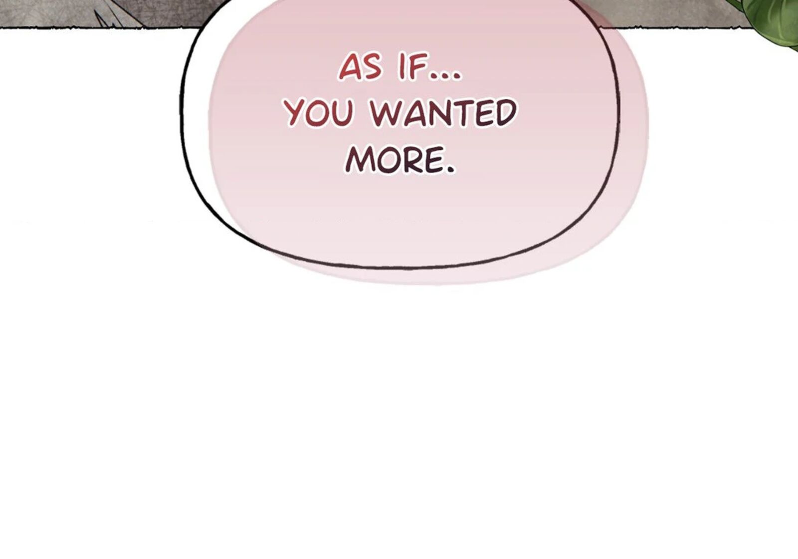 The Magicians Chapter 24 Page 101
