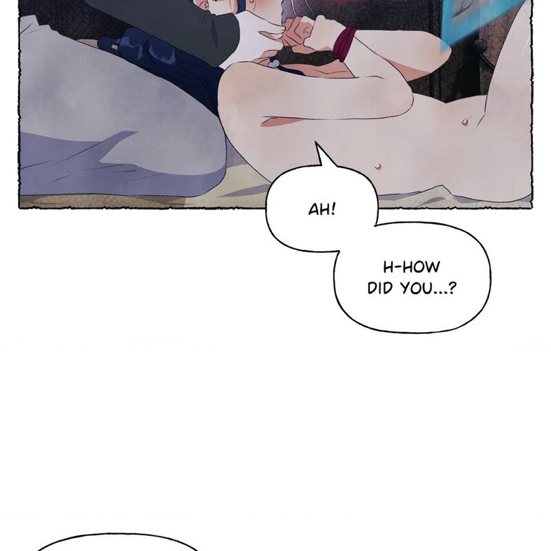 The Magicians Chapter 24 Page 11