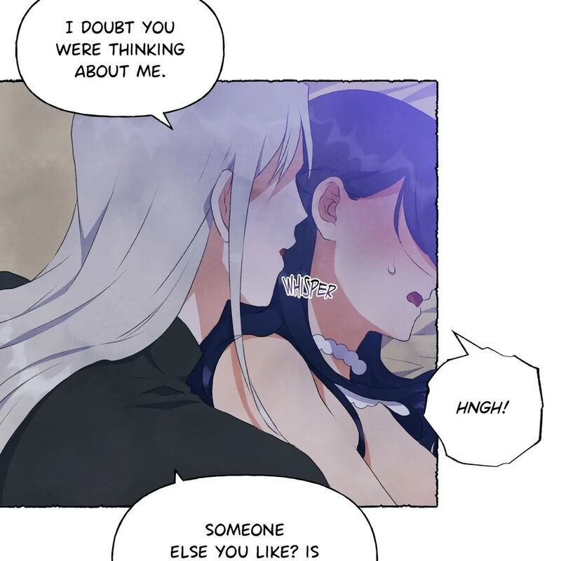 The Magicians Chapter 24 Page 12