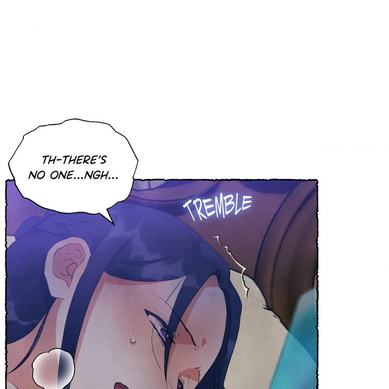 The Magicians Chapter 24 Page 15