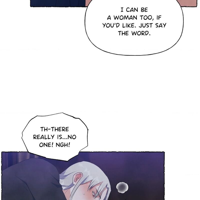 The Magicians Chapter 24 Page 18