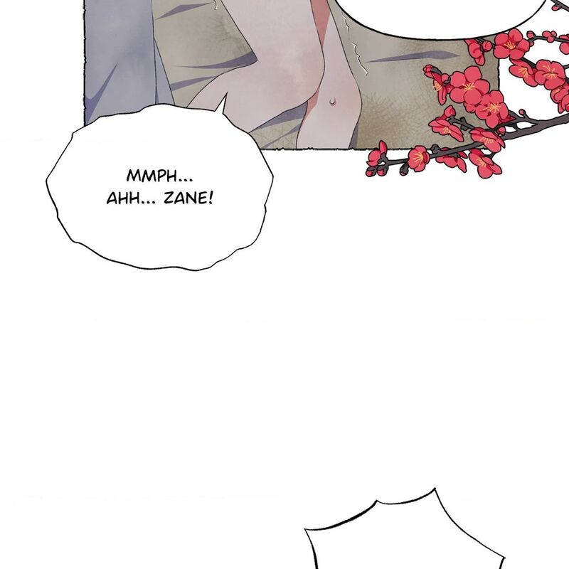 The Magicians Chapter 24 Page 23