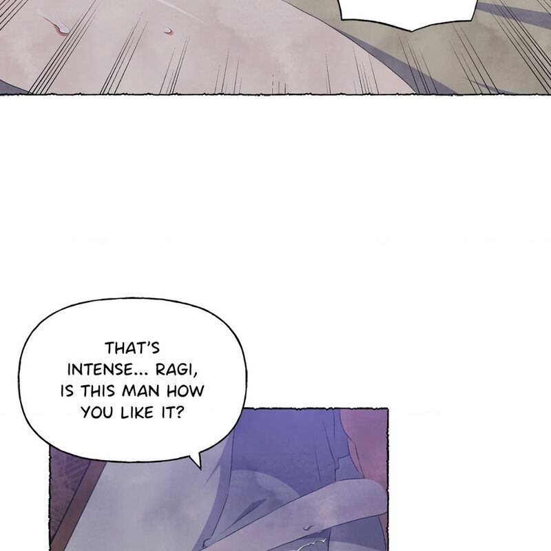 The Magicians Chapter 24 Page 25