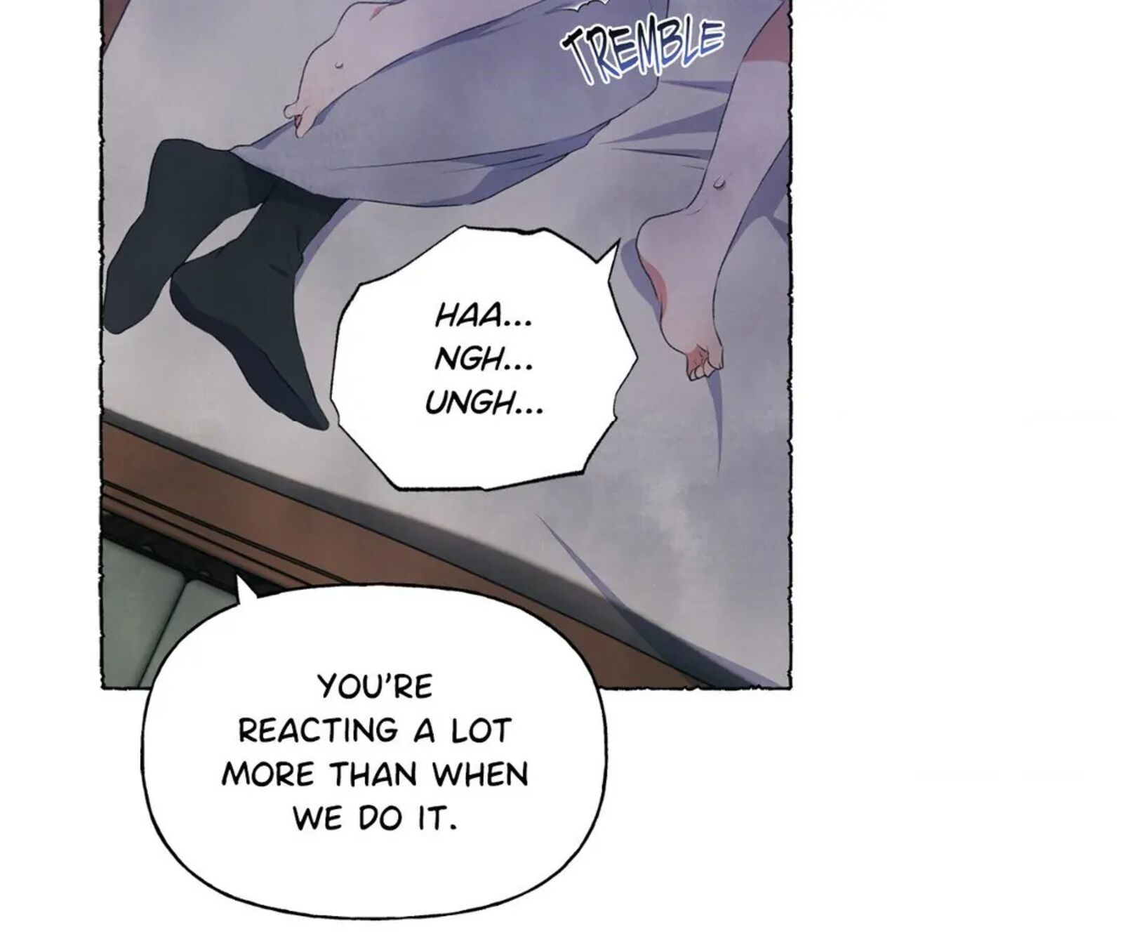 The Magicians Chapter 24 Page 26