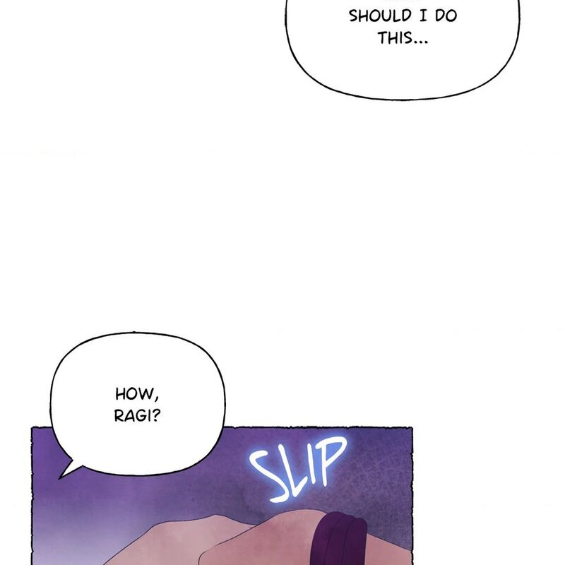The Magicians Chapter 24 Page 28