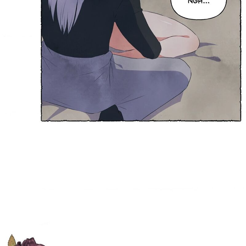 The Magicians Chapter 24 Page 30