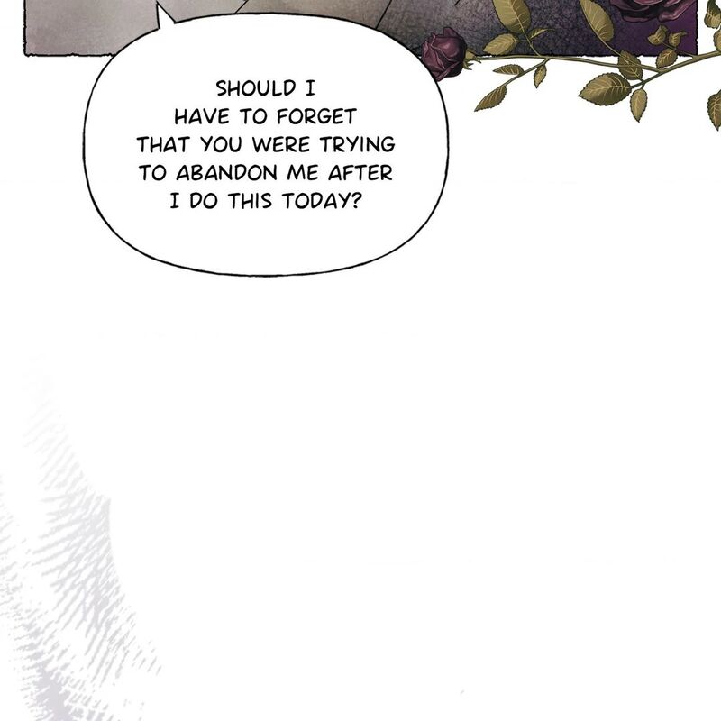 The Magicians Chapter 24 Page 32