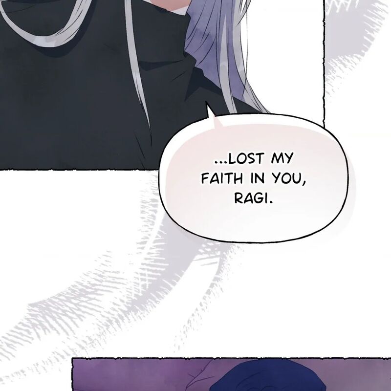 The Magicians Chapter 24 Page 34