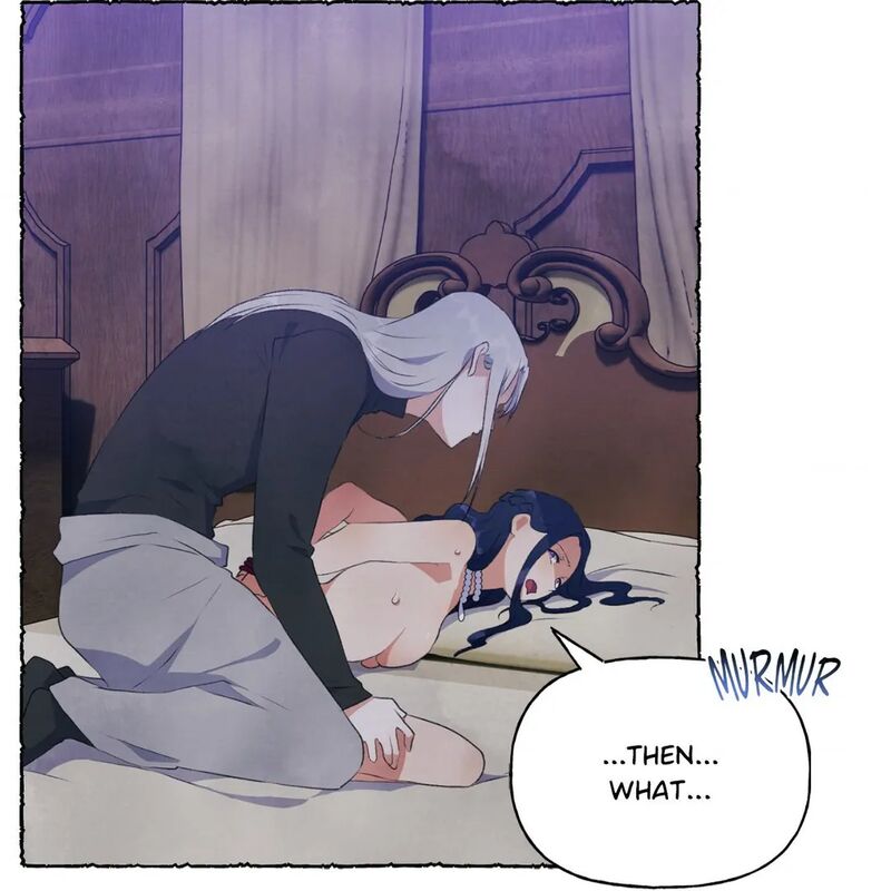 The Magicians Chapter 24 Page 36