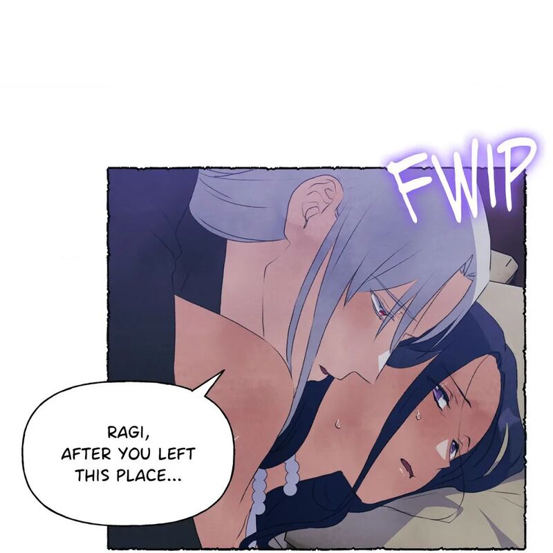 The Magicians Chapter 24 Page 37
