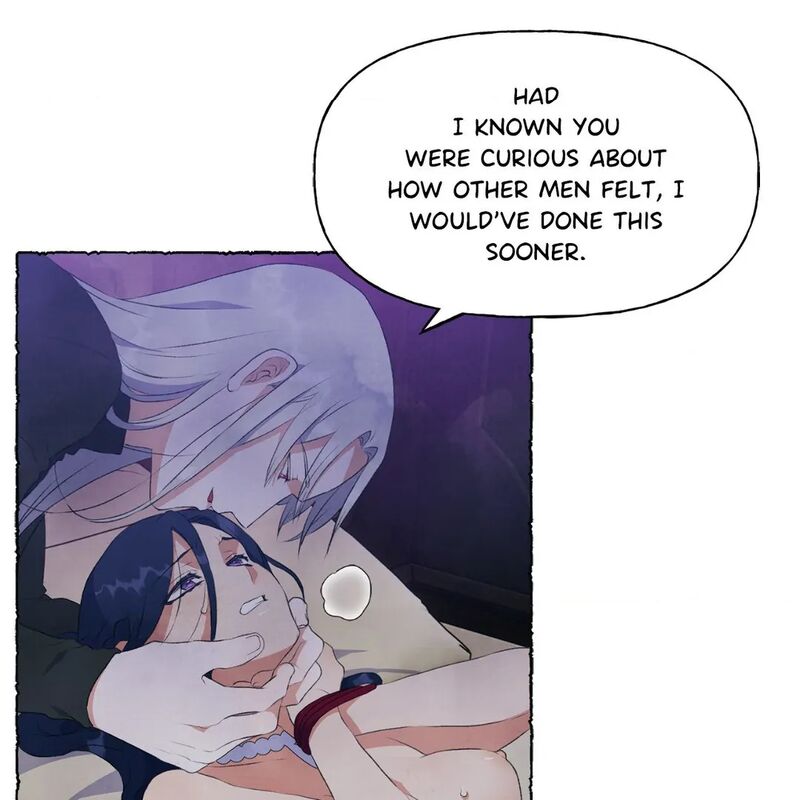The Magicians Chapter 24 Page 4