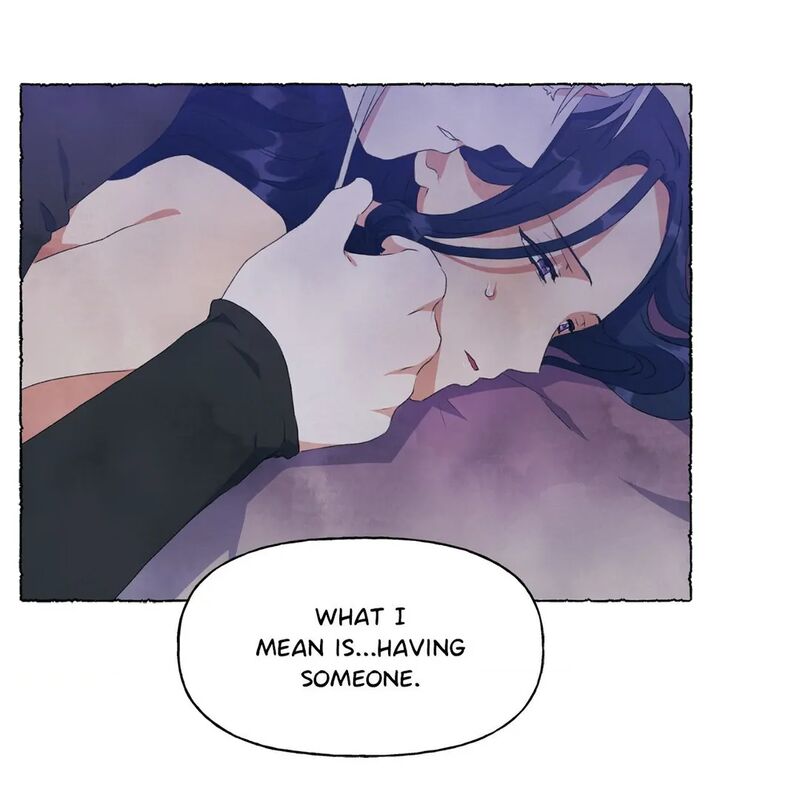 The Magicians Chapter 24 Page 41
