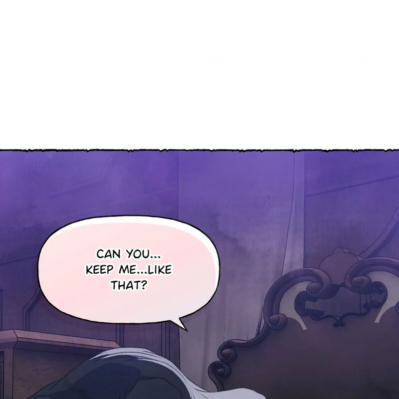 The Magicians Chapter 24 Page 42