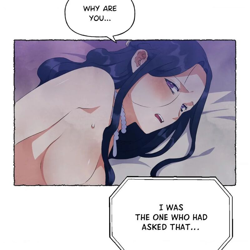 The Magicians Chapter 24 Page 44
