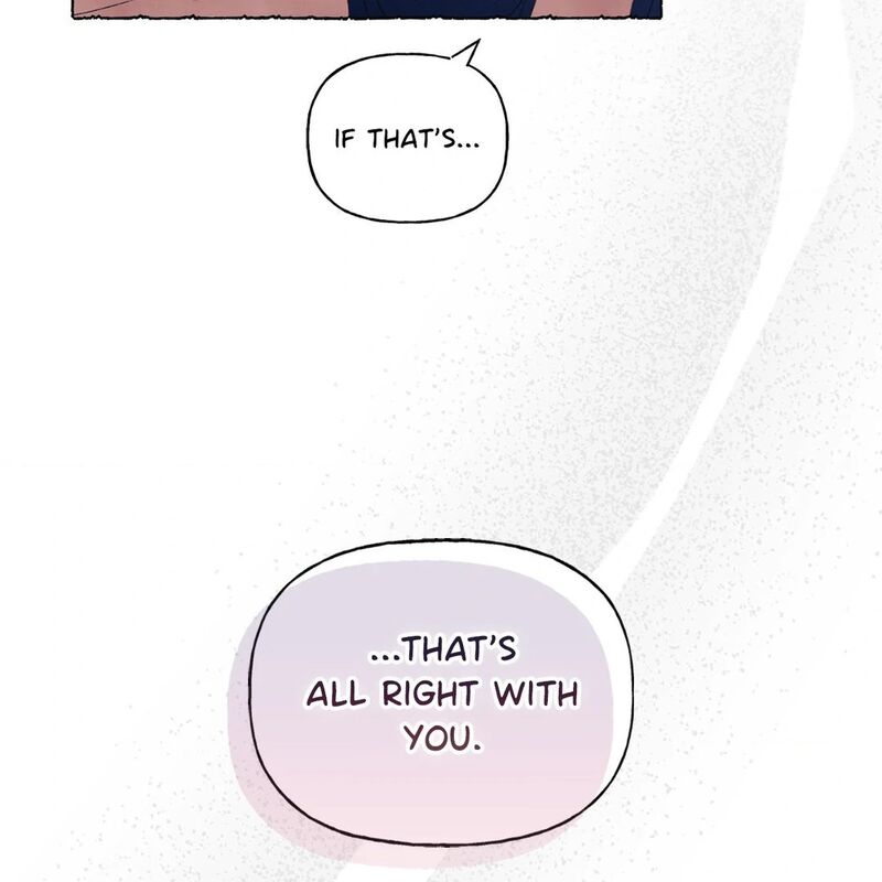 The Magicians Chapter 24 Page 46