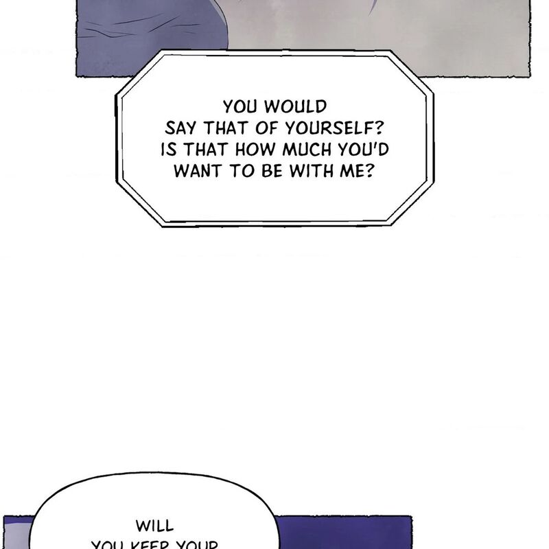 The Magicians Chapter 24 Page 48
