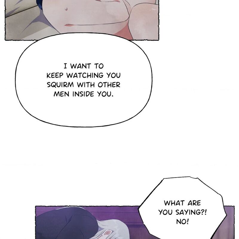The Magicians Chapter 24 Page 5