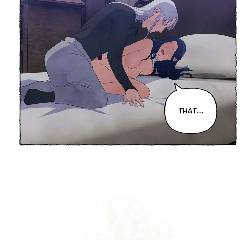 The Magicians Chapter 24 Page 50