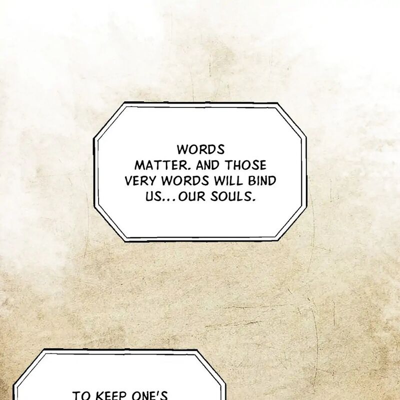 The Magicians Chapter 24 Page 51