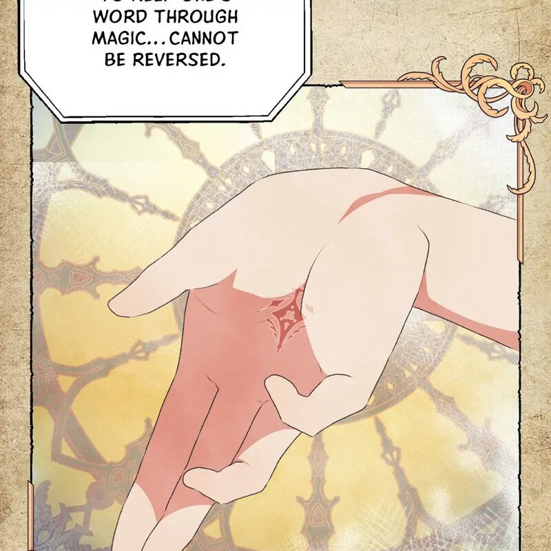 The Magicians Chapter 24 Page 52