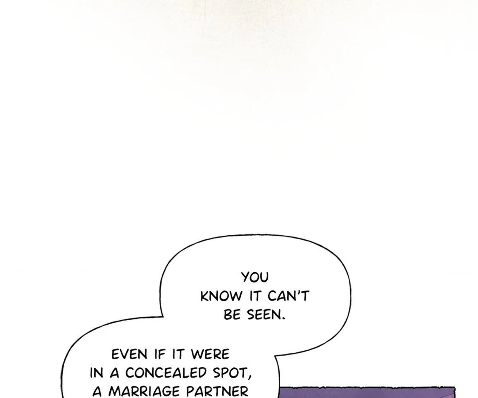 The Magicians Chapter 24 Page 54