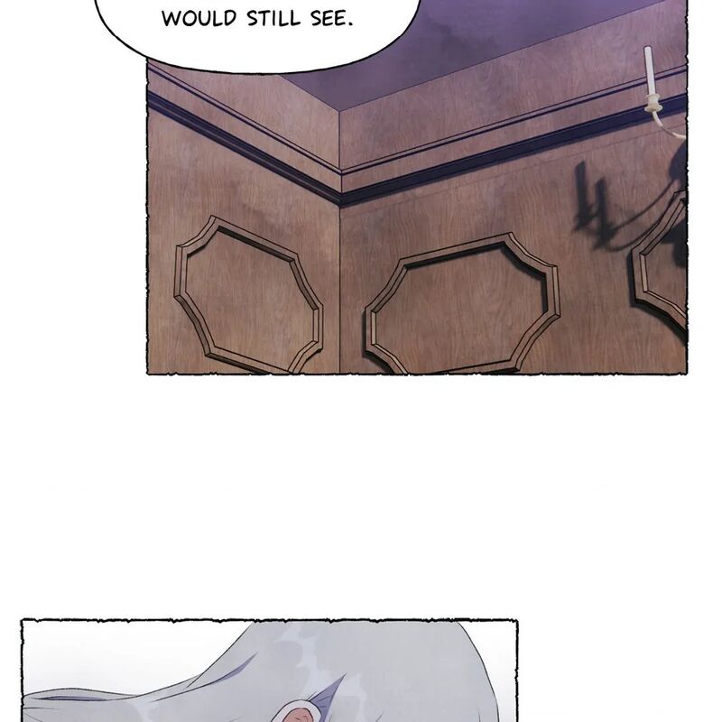 The Magicians Chapter 24 Page 55