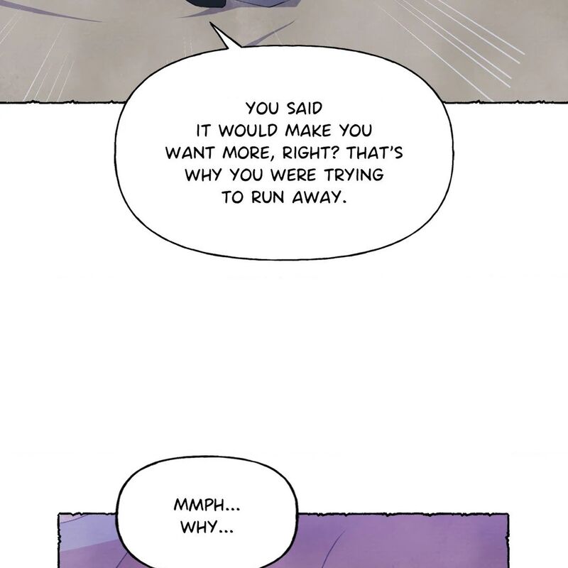 The Magicians Chapter 24 Page 58