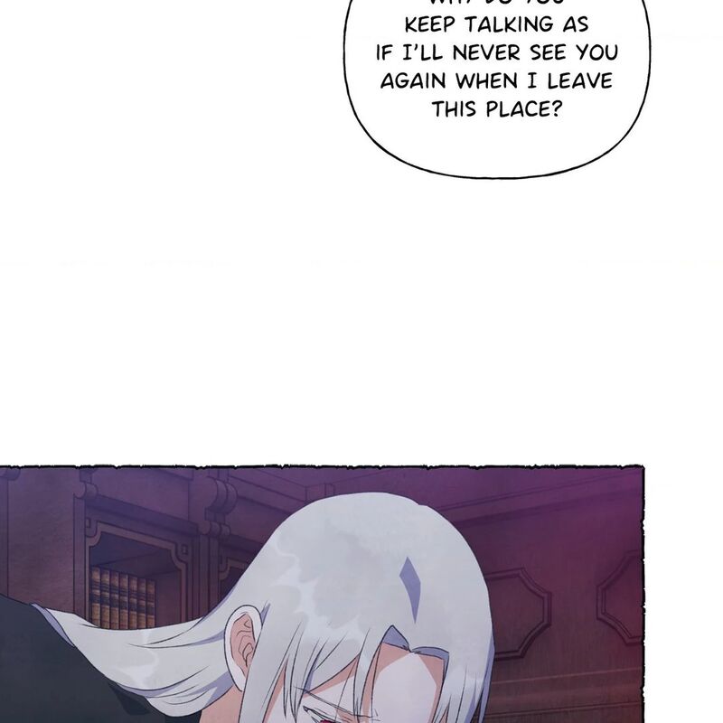 The Magicians Chapter 24 Page 60
