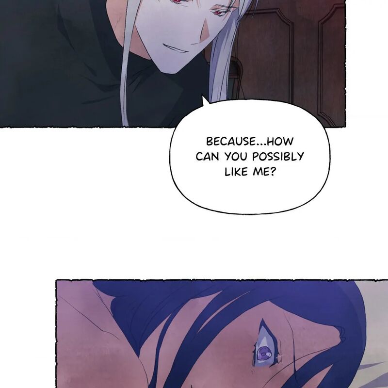The Magicians Chapter 24 Page 61