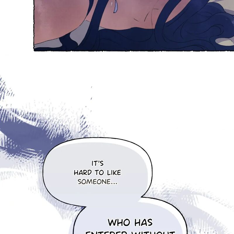 The Magicians Chapter 24 Page 62