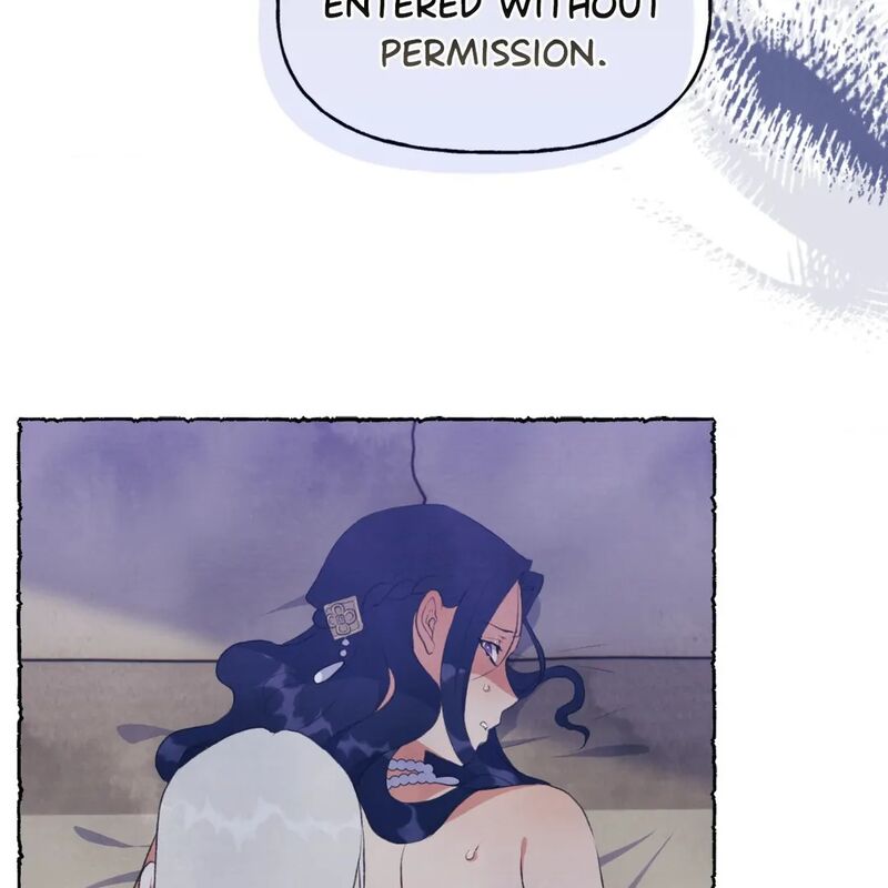 The Magicians Chapter 24 Page 63