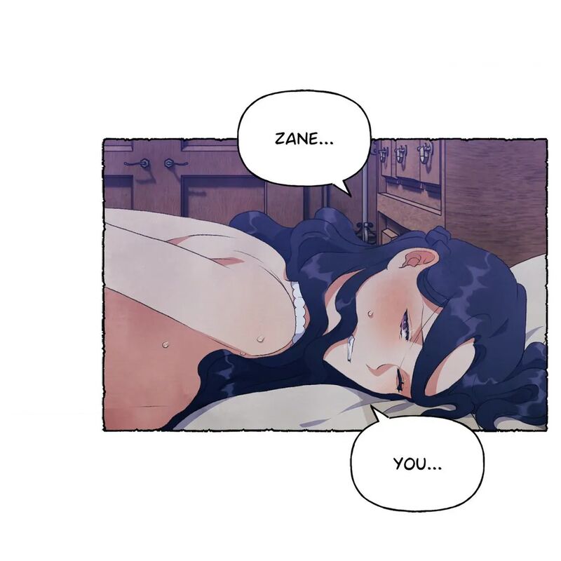 The Magicians Chapter 24 Page 65