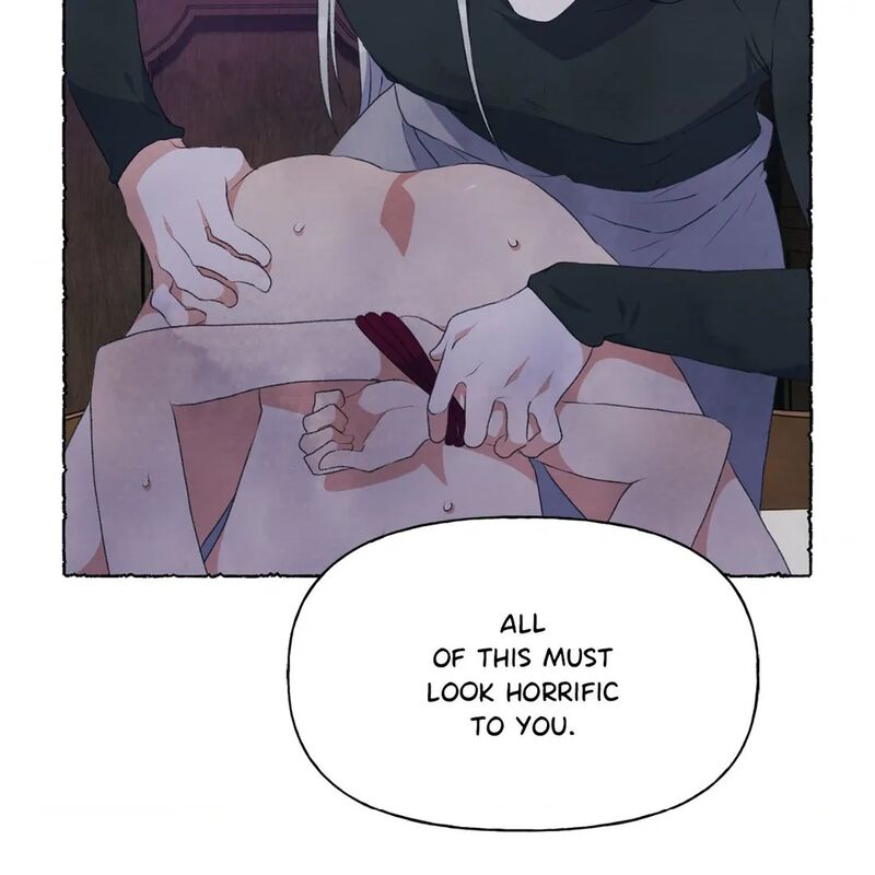 The Magicians Chapter 24 Page 67
