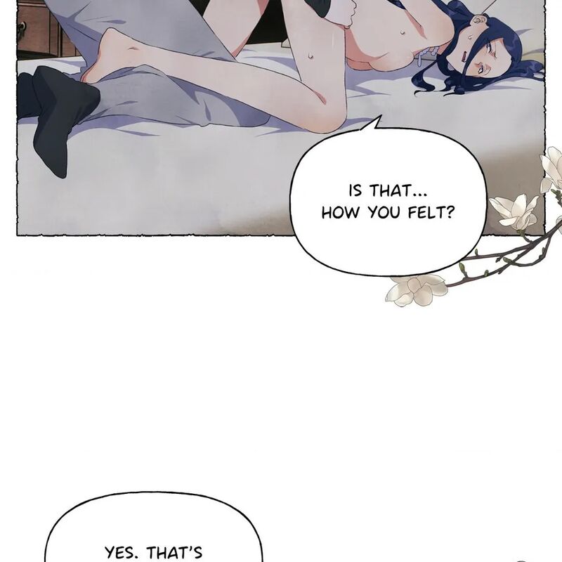 The Magicians Chapter 24 Page 69
