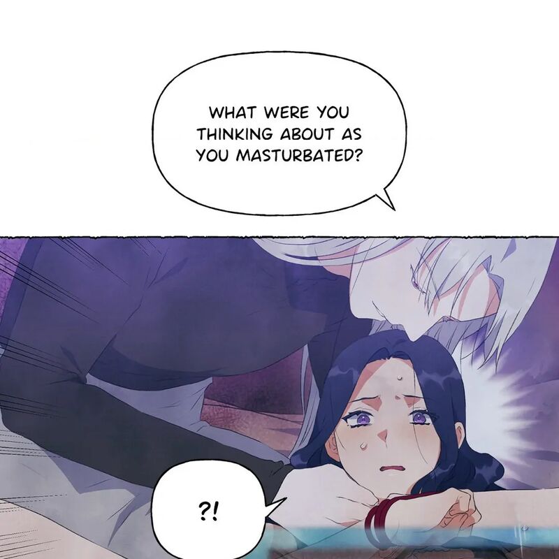 The Magicians Chapter 24 Page 7