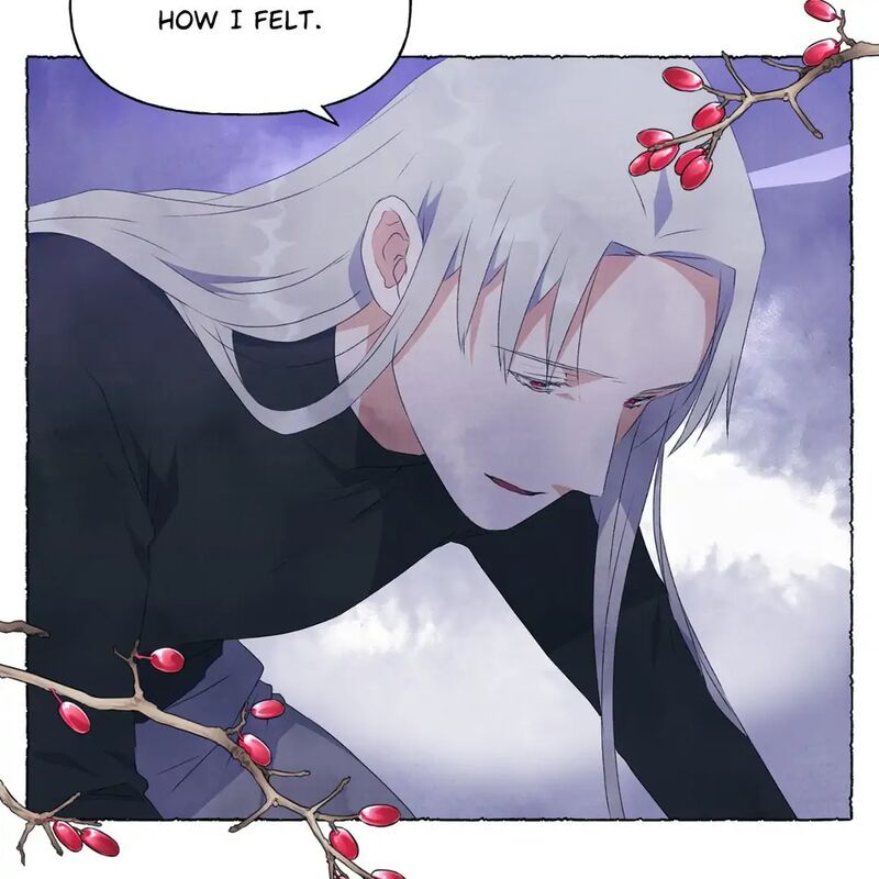 The Magicians Chapter 24 Page 70