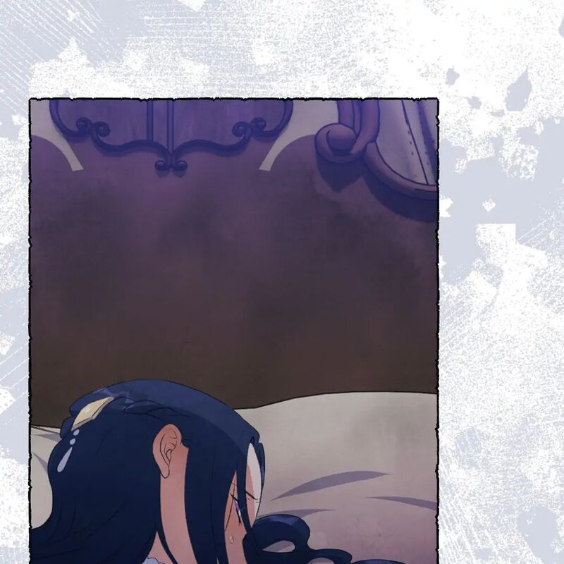 The Magicians Chapter 24 Page 72