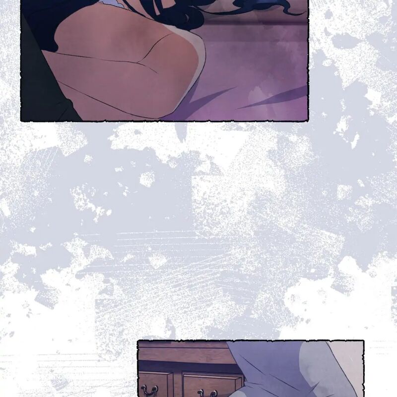 The Magicians Chapter 24 Page 73