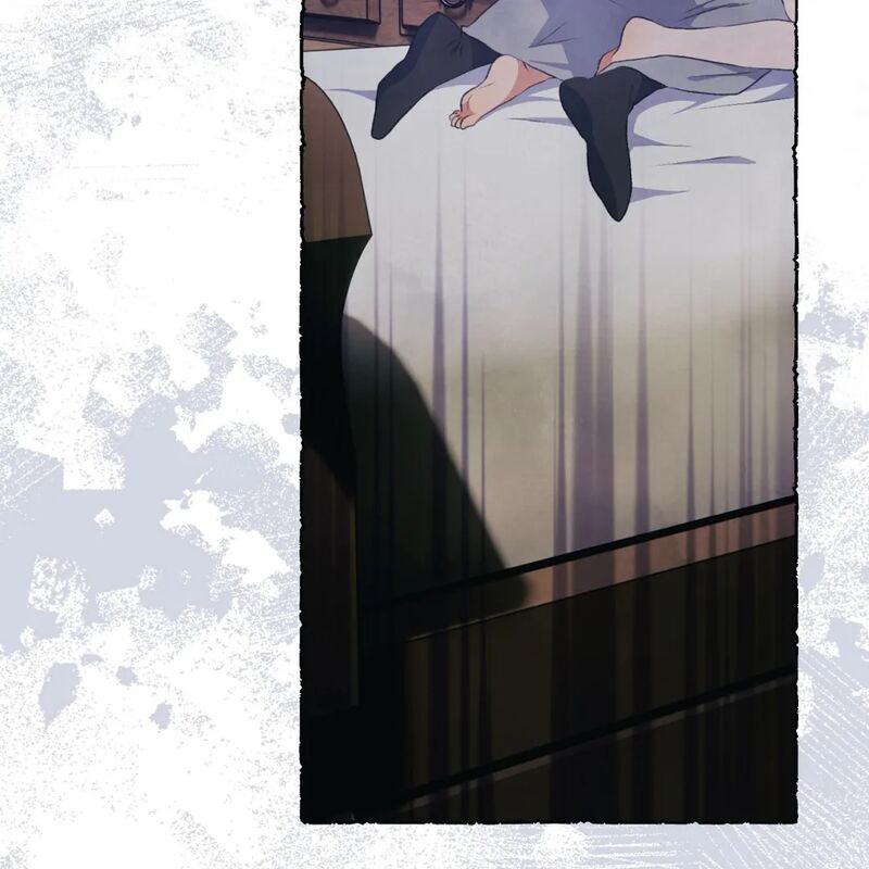 The Magicians Chapter 24 Page 74