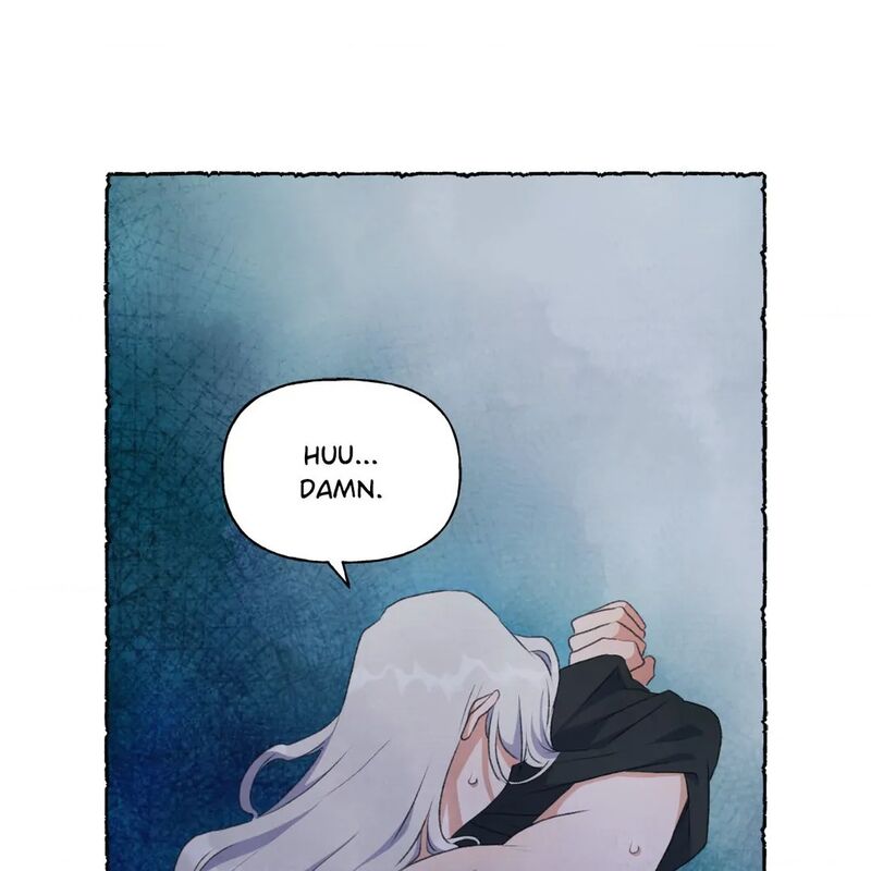 The Magicians Chapter 24 Page 76