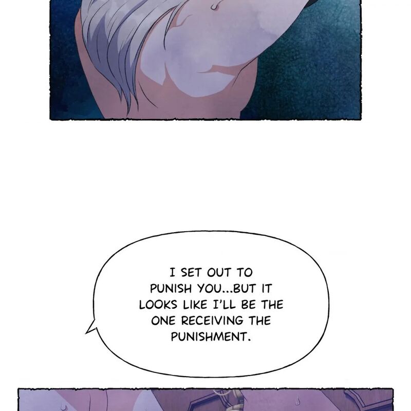 The Magicians Chapter 24 Page 77
